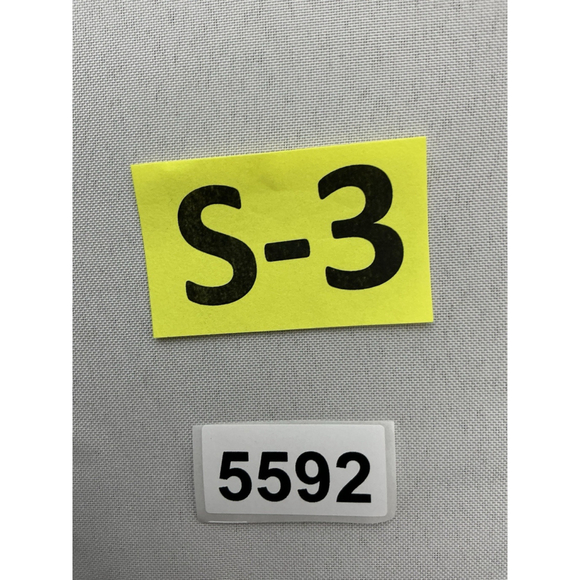 Womans Eddie Bauer Lounge Pullon Jogger Pants XL Blue Elastic Waist - Picture 9 of 9